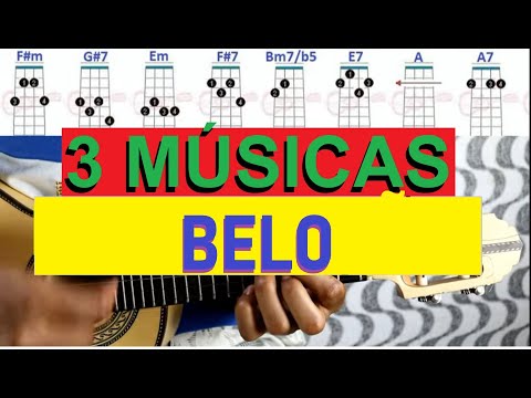 Tanta Ira - Belo