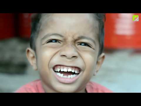 penjual-pisang-bocah-mof