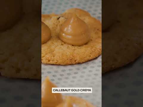 Cookies carregados