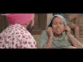 MAR GAYE OYE LOKO FULL MOBIE HD By Gippy Gerwal Punjabi