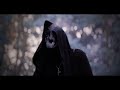 TWXN TELESCOPE By 507KAZ Official Music Video