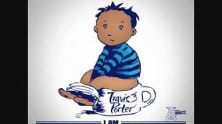 Lay yo body down - Travis Porter