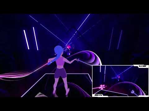 Kobe Steak - Martin Landh