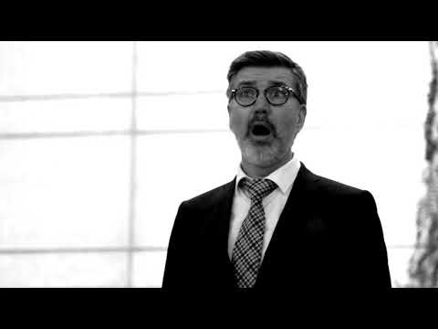 download lagu mp3 mp4 Elja Puukko, download lagu Elja Puukko gratis, unduh video klip Elja Puukko