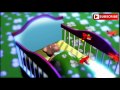 8 HOURS Of Old MacDonald Lullaby Baby Sleep Time