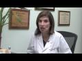 Skin Care Advice Why Puberty Causes Acne