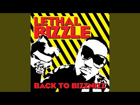 My Eyes (feat. Mr Hudson)