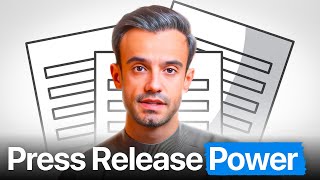 How to Write Press Releases That Drive Real Coverage - Strategic PR Fr