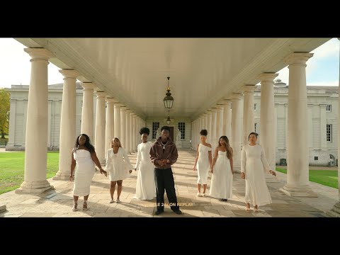 LeoStayTrill - Peace (Str8 Reload)