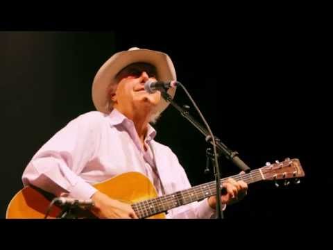 My Favorite Picture Of You - from Guy Clark's 70th Birthday Concert