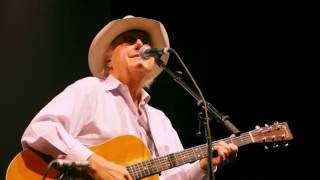 My Favorite Picture Of You - from Guy Clark&#39;s 70th Birthday Concert