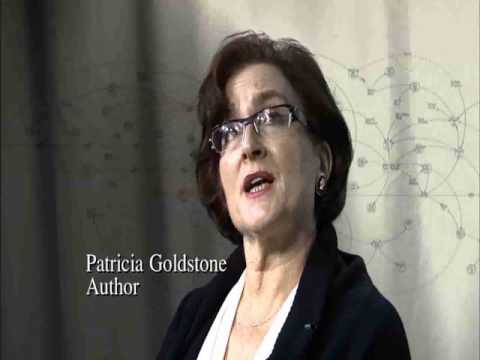 Video-Thumbnail von YouTube