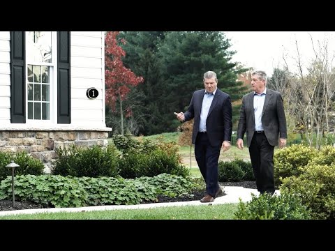 Builder Videos 1 Out of 1