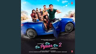 Download lagu Jhoom Sharaabi mp3 Download lagu Jhoom Sharaabi mp3