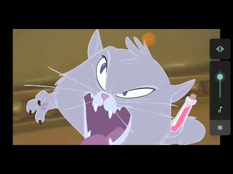 toy story a tyrus cherry productions part 16 play nice