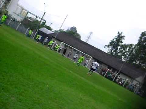 bayer x brasileirinho 2