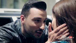 Սիրուն Սոնա - Սերիա 103