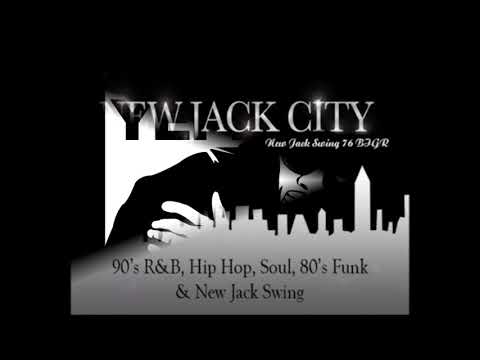 Her Sanity feat. The Lox - Xclusiv (BIGR Extended Mix)