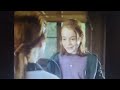 Opening To Recess A Valentine S Day Tune 1998 VHS