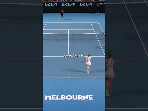 KRZYKNĘŁA I PRZEGRAŁA PUNKT