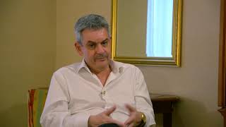Narcissist, Pedophilia, Hebephilia and The Invented Child (ENGLISH responses)