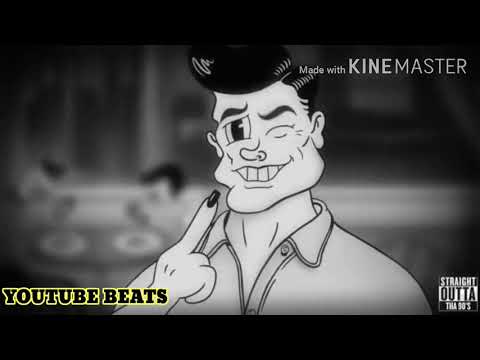 "REALITY"Sad boom bap 90's Rap beat