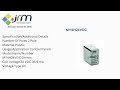 Product Video