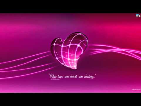 Le Chale Lyrics By - Popcorn Khao! Mast Ho Jao (2004)  Full HD Song