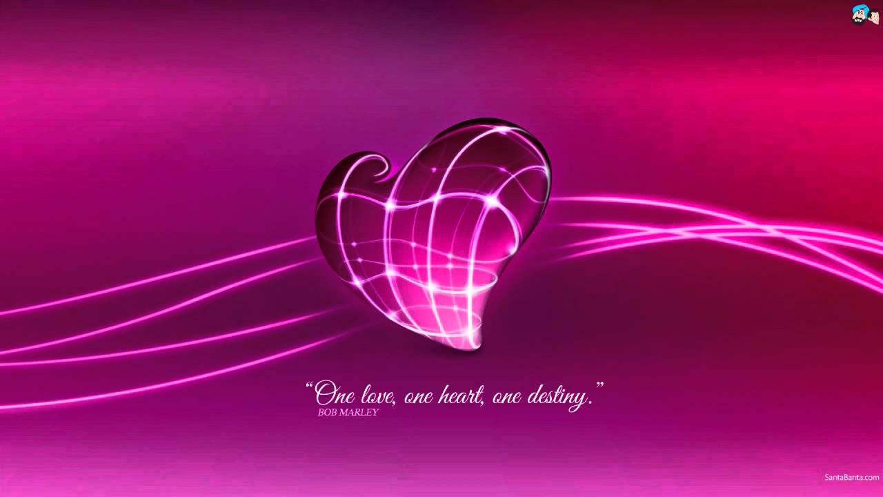 Le Chale Lyrics  | Popcorn Khao! Mast Ho Jao | Akshay Kapoor, Tanisha Mukherjee | Krishnakumar Kunnath (K.K), Mahalakshmi Iyer | Shekhar Ravjiani, Vishal Dadlani