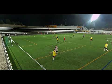 JOGO TREINO