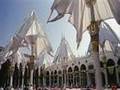 Qari Abdul Basit Abdus Samad(Sura Yusuf) - Part ...