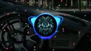 Yaar Bewde  DJ remix song 😱😱