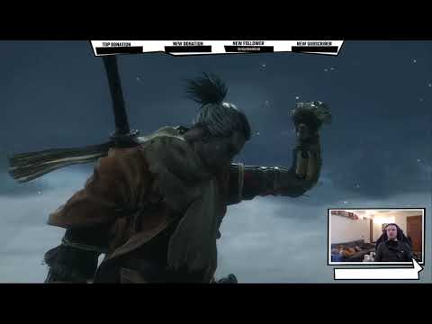 Conquering The Dragon