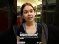 REBECCA KLOPPER TERNYATA PERNAH JADI KORBAN PEMERASAN Artis Viral