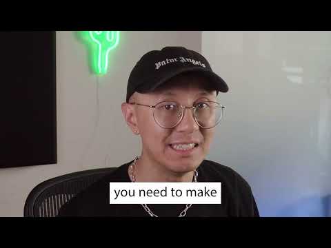 Futuristic DARK DnB in minutes with this...