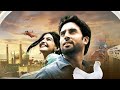 Delhi 6 Full Movie