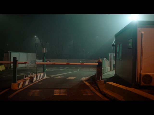 Trailer | Blu | Massimo D'Anolfi & Martina Parenti