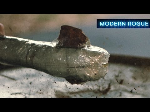 Watch lagu Images Videos Newspaper Club, Watch Images Newspaper Club free Watchn, video klip Newspaper Club