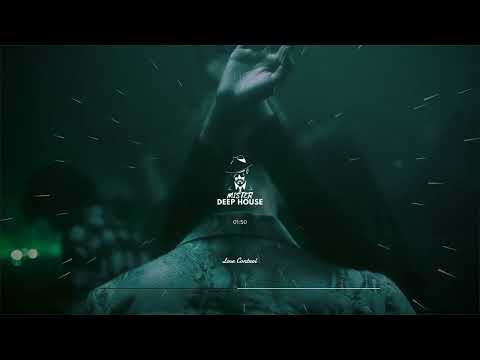 MDH - Lose Control [DEEP HOUSE]