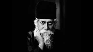 Download lagu Byartho Praner Aborjona - Rabindrasangeet - Hemanta Mukhopadhyay & Binota Roy mp3 Download lagu Byartho Praner Aborjona - Rabindrasangeet - Hemanta Mukhopadhyay & Binota Roy mp3