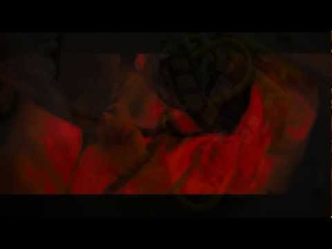 We need to talk about Kevin - TRAILER