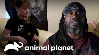 Thumbnail del capítulo