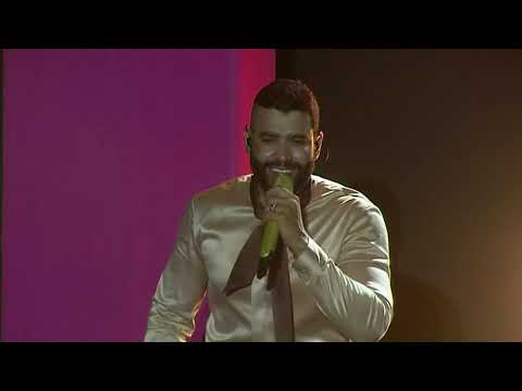 Gusttavo Lima - Na Hora de Amar - Planeta Atlântida 2020