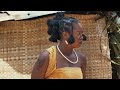 The Banished Dog Queen - New Nigerian Epic Movies