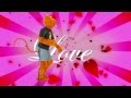 Derek Savage "Cool Cat Boogie" Music Video
