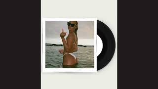 (FREE) Rin x reezy Type Beat | Commitment (prod. lex_lurk)