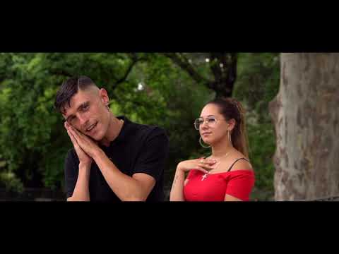 Carlytos Vela feat Chocano - ELLA (Videoclip)