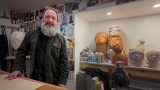 Brad Towell - $304 - One Day. One Price.