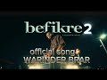 Befikre 2 – Varinder Brar (Official Music Video) #varindarbrar