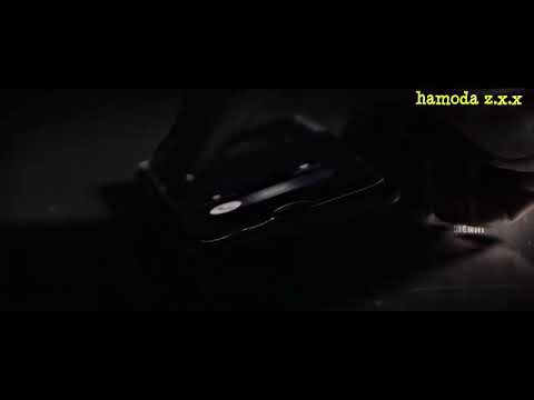 Magnis «deine Hochzeitstag »{ 4k OFFICIAL VIDEO } SHIRIN